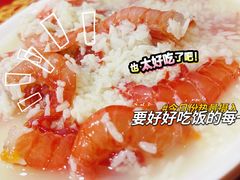 -红灯笼龙凤饭店(宁波老字号店)