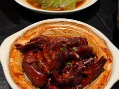 -天津万象城