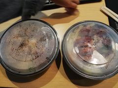 -广东涂记烧鹅饭(武汉天地店)