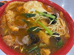 -易记皮肚面(明瓦廊店)