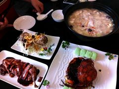 IMG_9291_副本-院落创意菜