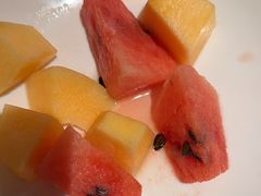 -福来齐·鲁菜海鲜·渔家菜(朝阳街分店)