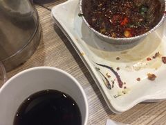 -金刚山烧烤(红旗大街店)