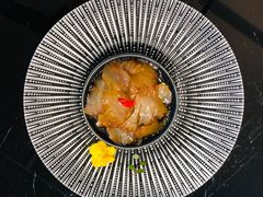 -梅花境(万科店)