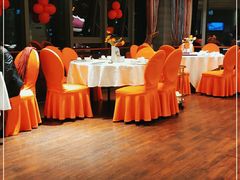 -和记小菜(大宁店)