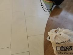 -白玉兰食品(甜云店)