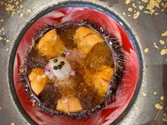 -鮨冠OMAKASE食べ放题(北京首店)