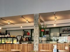 大堂-RAC BAR(安福路店)