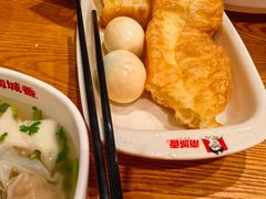 -南城香(北京南站店)