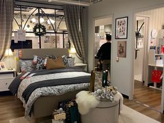 -宜家家居(高新商场店)