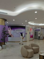 -广州美莱医疗美容医院