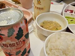 -大鸭梨烤鸭(北洼路店)