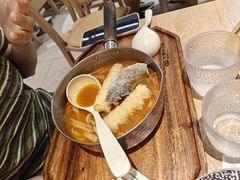 -小满手工粉(北京富力广场店)