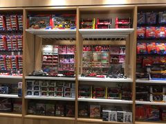 -覔书店(壹方城店)