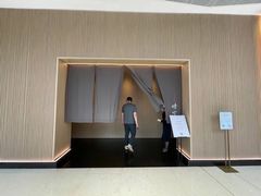 -晴空·日本料理(万象城店)