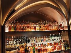 -Mogul Eatery·大亨餐酒馆