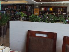 -闽鄂情·闽南招财鸭(水头店)