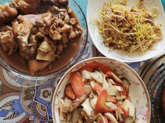 -佳禾月嫂育儿嫂(拱墅店)
