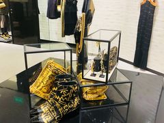 -CHANEL(恒隆广场店)
