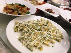 得尔乐(南塘店)-得尔乐大酒店(南塘店)