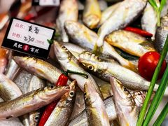 -吴记富苑(朝阳店)