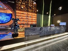 -臻享足道·HIFI影院足疗SPA(成华店)