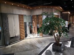 -园里火锅(仁和新城店)