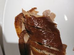 -鸭匠食府·挂炉烤鸭·新京菜(阜成路店)