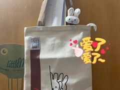 -燕莎友谊商城(亮马桥店)