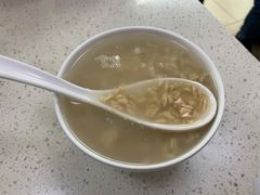 兰州甜胚-伊祥·敦煌楼