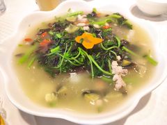 -双井轩(双井店)