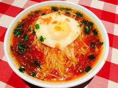 西贝莜面村(金桥店)-西贝(金桥店)