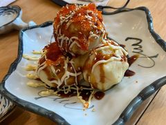 -村上一屋·亚洲菜融合小馆(南楼店)