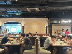 -三猫黑鱼花(南大店)