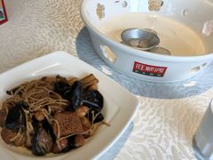 -旺顺阁·北京菜(北辰上品+)