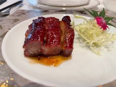 -伯衡55·吉品轩(乌鲁木齐南路店)