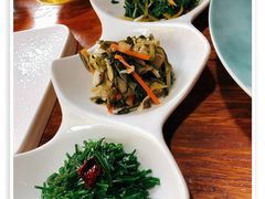 -双城乡铁锅炖羊肉(莱安逸境店)
