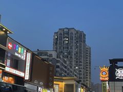 -西塔