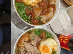 -老贵阳全牛粉(尚义路店)