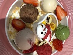-哈根达斯(朝阳大悦城店)