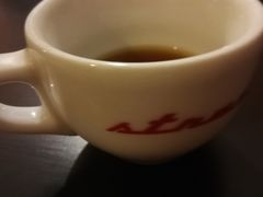 -UN CAFFE(五角场店)