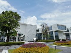 -星巴克(深圳前海企业公馆店)