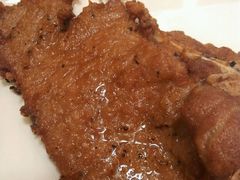 -永和大王(茉莉上新·胜利一路店)