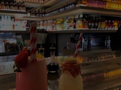 -TZ House音乐现场(来福士中心店)