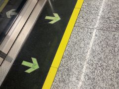 -巢爷老味(东方红店)