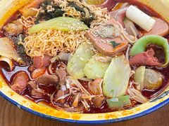 -脑馋粉儿(三里屯店)