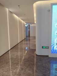 -广州美莱医疗美容医院