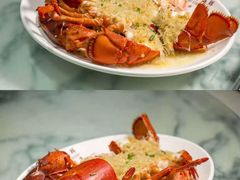 -后海村