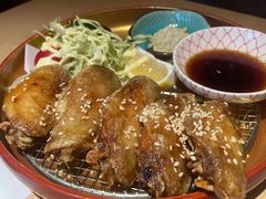 -南风(淮海街店)