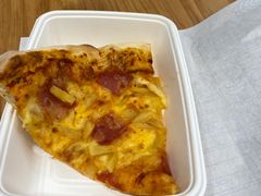 -盒马X会员店(上海森兰商都店)